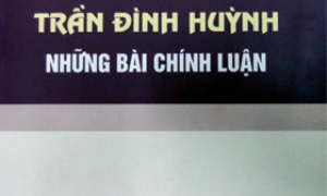 Sách mới